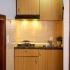 Magda Rooms, Privatunterkunft im Ort Neos Marmaras, Griechenland
