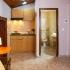 Magda Rooms, Privatunterkunft im Ort Neos Marmaras, Griechenland