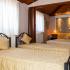 Magda Rooms, Privatunterkunft im Ort Neos Marmaras, Griechenland