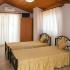 Magda Rooms, Privatunterkunft im Ort Neos Marmaras, Griechenland