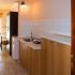 Magda Rooms, Privatunterkunft im Ort Neos Marmaras, Griechenland
