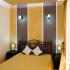 Magda Rooms, Privatunterkunft im Ort Neos Marmaras, Griechenland
