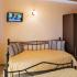 Magda Rooms, Privatunterkunft im Ort Neos Marmaras, Griechenland