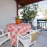 Magda Rooms, Privatunterkunft im Ort Neos Marmaras, Griechenland