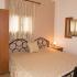 Magda Rooms, Privatunterkunft im Ort Neos Marmaras, Griechenland