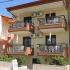 Malamatenia House, private accommodation in city Sarti, Greece