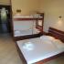 Malamatenia House, private accommodation in city Sarti, Greece