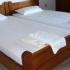 Villa Oasis, Privatunterkunft im Ort Halkidiki, Griechenland
