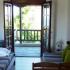 Villa Oasis, Privatunterkunft im Ort Halkidiki, Griechenland
