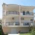 VILA NIKI, private accommodation in city Stavros, Greece