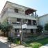 VILA DIMITRA INN, Privatunterkunft im Ort Stavros, Griechenland