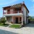 VILA CHRISTINA VILLAGE LUXURY, alloggi privati a Nea Vrasna, Grecia