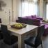 Nefeli Vilas &amp; Suites, Magán szállás a községben Nea Skioni, G&ouml;r&ouml;gorsz&aacute;g