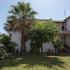 Niki&#039;s House, alloggi privati a Nea Potidea, Grecia