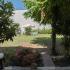 Niki&#039;s House, alloggi privati a Nea Potidea, Grecia