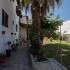 Niki&#039;s House, alloggi privati a Nea Potidea, Grecia
