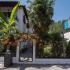 Niki&#039;s House, alloggi privati a Nea Potidea, Grecia
