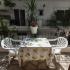 Niki&#039;s House, alloggi privati a Nea Potidea, Grecia