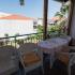 Niki&#039;s House, alloggi privati a Nea Potidea, Grecia