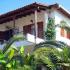 Niki&#039;s House, alloggi privati a Nea Potidea, Grecia