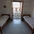 Niki&#039;s House, alloggi privati a Nea Potidea, Grecia