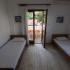 Niki&#039;s House, alloggi privati a Nea Potidea, Grecia