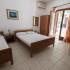 Niki&#039;s House, alloggi privati a Nea Potidea, Grecia