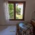 Niki&#039;s House, alloggi privati a Nea Potidea, Grecia