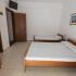 Niki&#039;s House, alloggi privati a Nea Potidea, Grecia