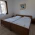 Niki&#039;s House, alloggi privati a Nea Potidea, Grecia