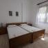 Niki&#039;s House, alloggi privati a Nea Potidea, Grecia