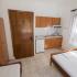 Niki&#039;s House, alloggi privati a Nea Potidea, Grecia