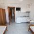 Niki&#039;s House, alloggi privati a Nea Potidea, Grecia