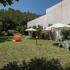 Niki&#039;s House, alloggi privati a Nea Potidea, Grecia