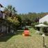 Niki&#039;s House, alloggi privati a Nea Potidea, Grecia