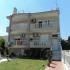 VILA NIKI, private accommodation in city Stavros, Greece