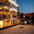 VILA SMERALDO, private accommodation in city Nea Vrasna, Greece