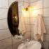 VILA SMERALDO, private accommodation in city Nea Vrasna, Greece