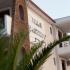 VILA SMERALDO, private accommodation in city Nea Vrasna, Greece