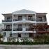 VILA SMERALDO, private accommodation in city Nea Vrasna, Greece