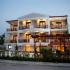VILA SMERALDO, private accommodation in city Nea Vrasna, Greece
