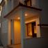 VILA SMERALDO, private accommodation in city Nea Vrasna, Greece