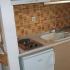 Roula House, privatni smeštaj u mestu Neos Marmaras, Grčka