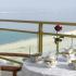 Santa Beach Hotel, частни квартири в града Thessaloniki, Гърция