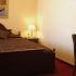 Santa Beach Hotel, частни квартири в града Thessaloniki, Гърция