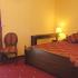 Santa Beach Hotel, частни квартири в града Thessaloniki, Гърция