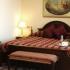 Santa Beach Hotel, частни квартири в града Thessaloniki, Гърция