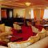 Santa Beach Hotel, частни квартири в града Thessaloniki, Гърция