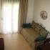 Stella-Meri Studios/Quality Apartments to Let, Magán szállás a községben Nea Skioni, G&ouml;r&ouml;gorsz&aacute;g