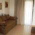 Stella-Meri Studios/Quality Apartments to Let, Magán szállás a községben Nea Skioni, G&ouml;r&ouml;gorsz&aacute;g